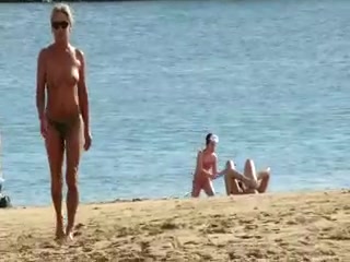 Geile Reife Frauen Am Strand Gratis Pornos und Sexfilme Hier Anschauen